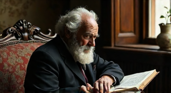 Psychologische Faktoren im Entscheidungsprozess (7/10)