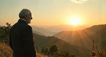 Psychologische Perspektiven auf Versicherungsschutz (6/10)