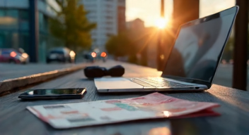 Soziale Aspekte der Versicherung in der modernen Gesellschaft (5/10)