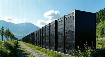 Soziale Verantwortung im Bitcoin-Mining (5/10)