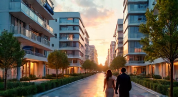 Soziale Verantwortung im digitalen Zeitalter (6/10)