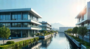 Technologische Harmonisierung (6/10)