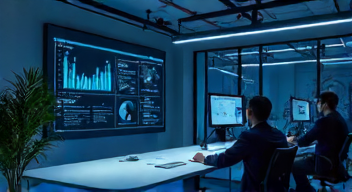 Technologische Lösungen gegen Betrug (4/10)