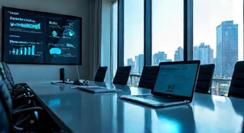 Verantwortung der Unternehmen im digitalen Zahlungsverkehr (7/10)