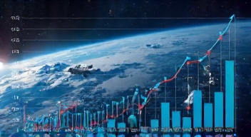 Wirtschaftliche Dimensionen der Raumfahrt (10/10)
